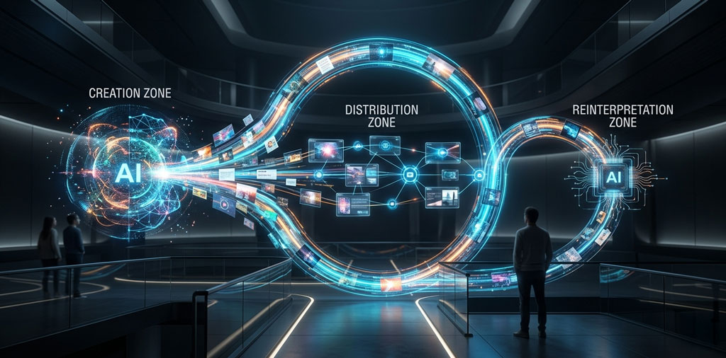 AI Generates Answers, but Great Marketers Ask Better Questions