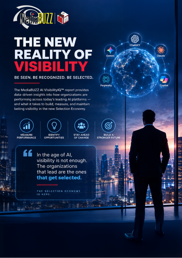When AI Talent Becomes Strategic Infrastructure, Employer Branding Changes Too
